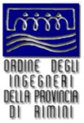 Immagine Logo Ordine