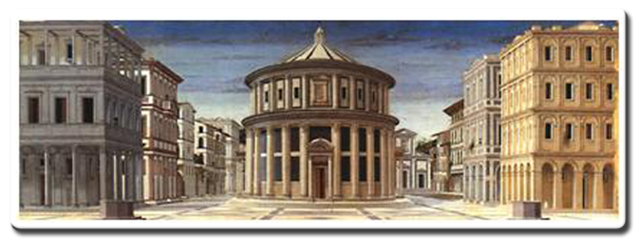 quadro